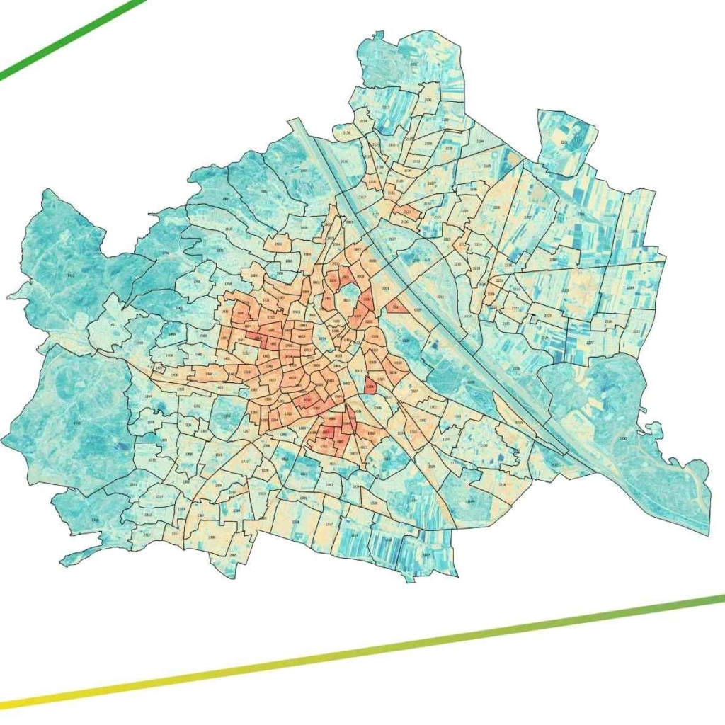 Ecoten Urban Comfort (1)