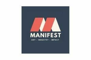 Manifest