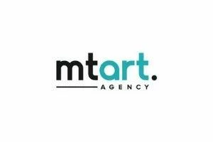 MTart