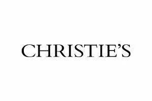 christies changenow
