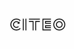 CITEO