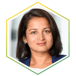 Aditi-maheshwari