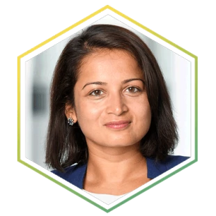 Aditi-maheshwari