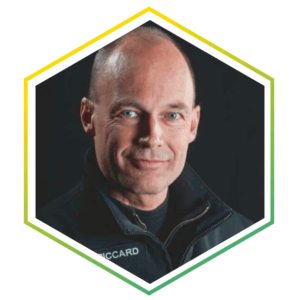 Bertrand-Piccard