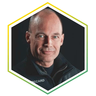 Bertrand-Piccard