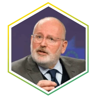 Frans-Timmermans