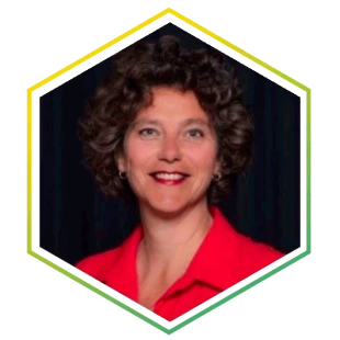 Marieke-Van-Doorninck