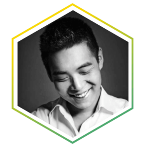 Paul-Duan