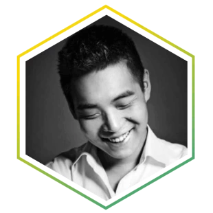 Paul-Duan