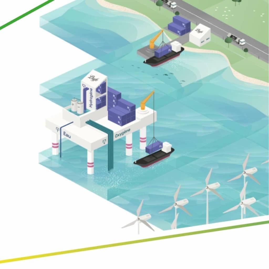 SOLUTIONS Vignette site (22)