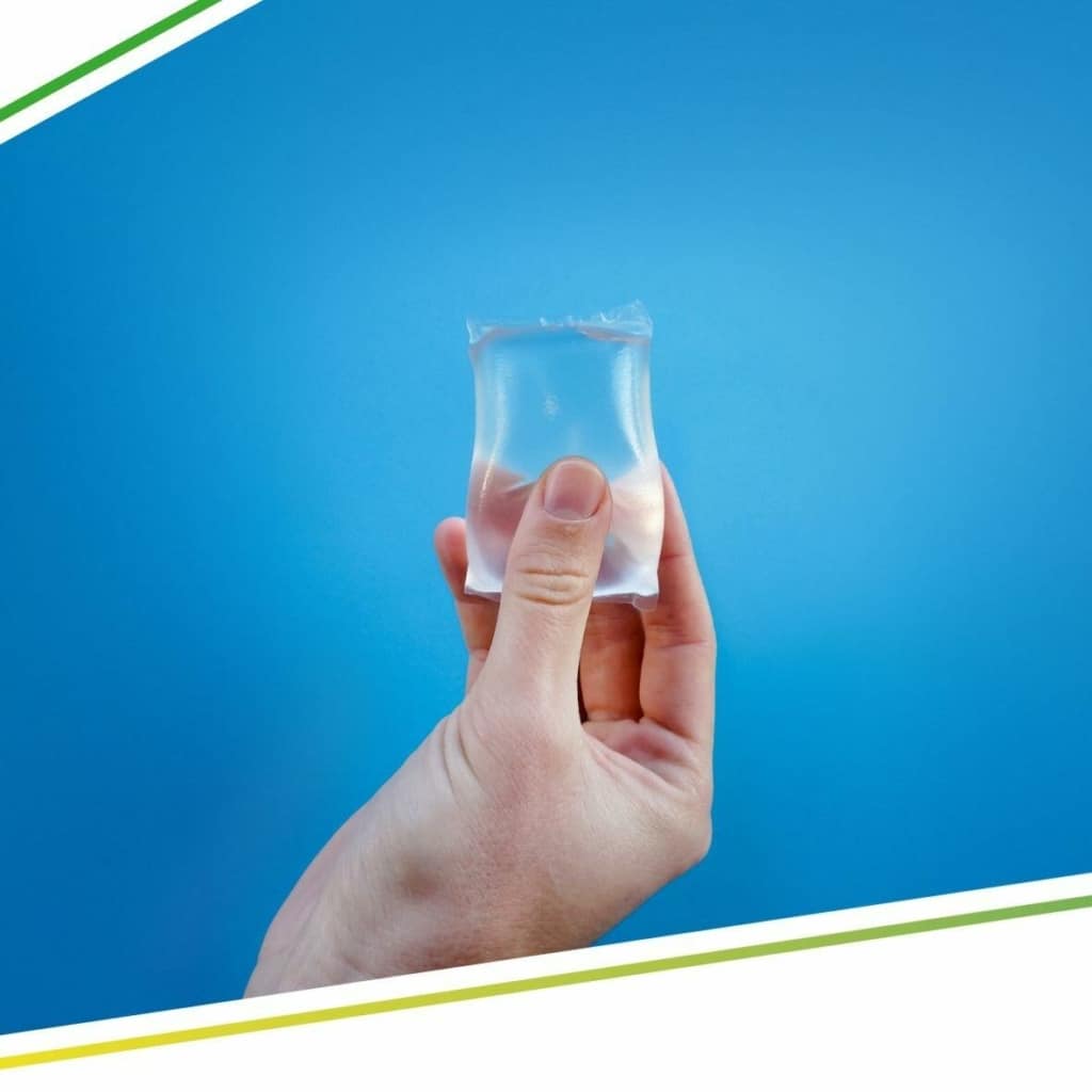 SOLUTIONS_ Vignette site (72)