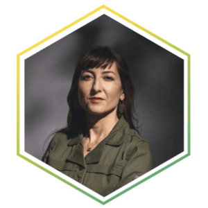Sandrine-Conseiller