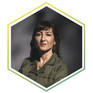 Sandrine-Conseiller
