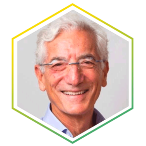 Sir-Ronald-Cohen
