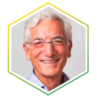 Sir-Ronald-Cohen