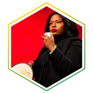 Chivona Renée Newsome