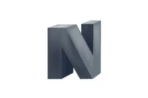 neolithe