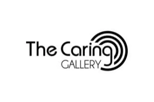 caring gallery