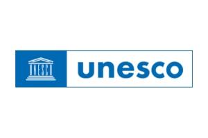 UNESCO ChangeNOW