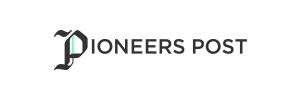 The Editors’ Post: A ‘transformational’ strategy
