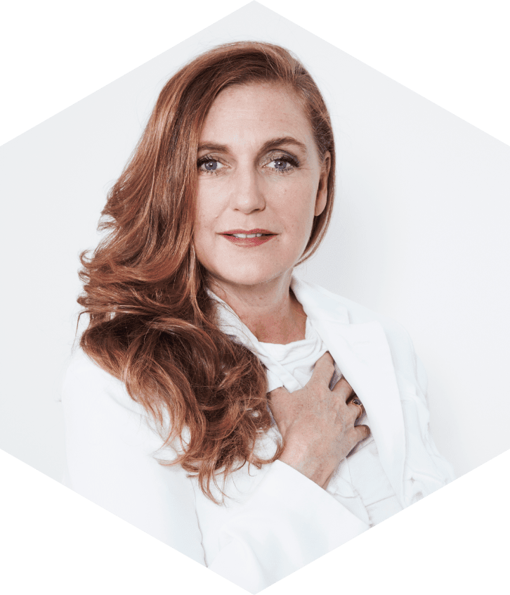 Francesca Thyssen-Bornemisza