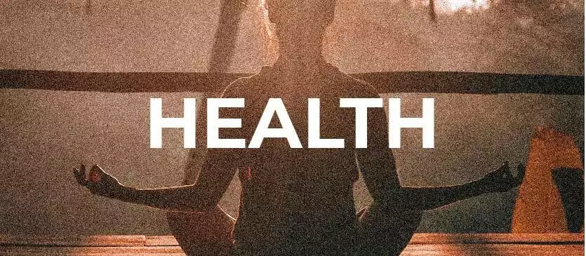 TRACKS CHANGENOW - Blog post_HEALTH