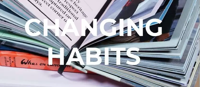 TRACKS CHANGENOW - Blog post_CHANGING HABITS