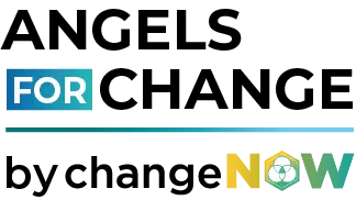 Design Summit Logo