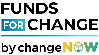 Tech Conference Logo