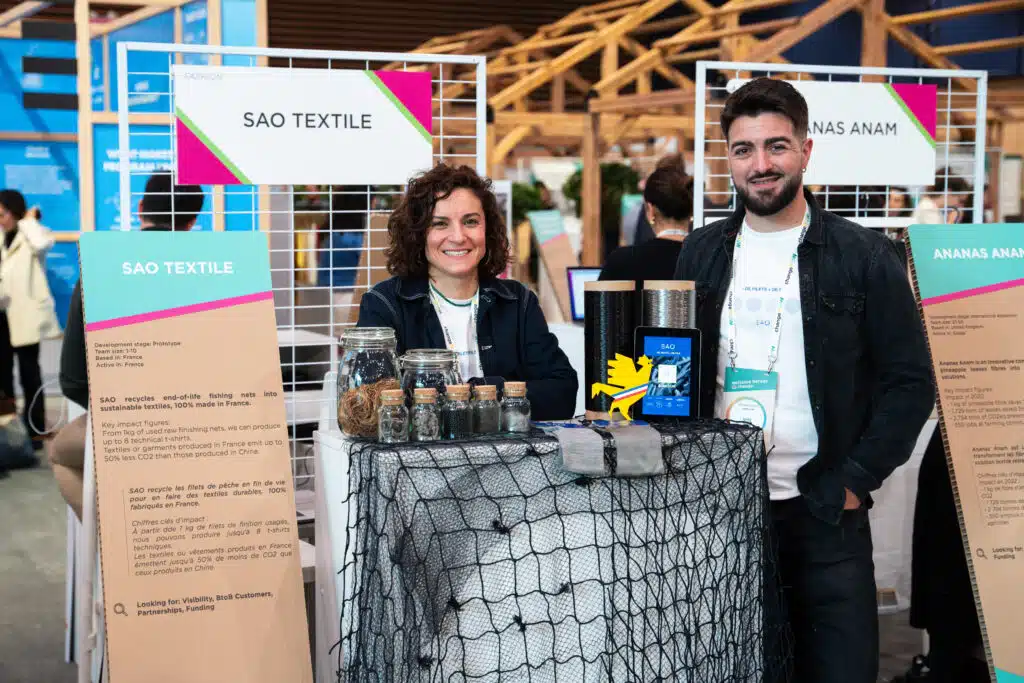 Discover and try hundreds of solutions