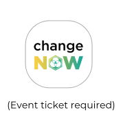 APP ChangeNOW