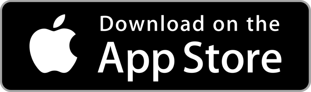 download app apple