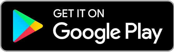 Dowload app google