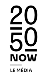 2050 NOW logo