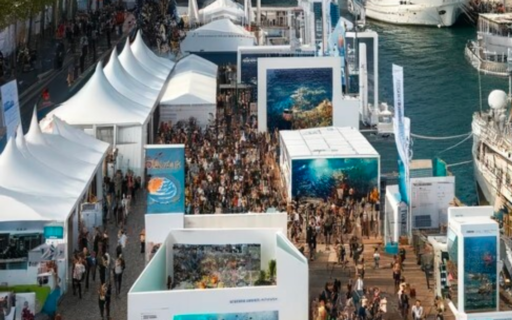 water odyssey a sustainable village