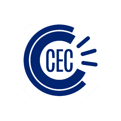 CEC