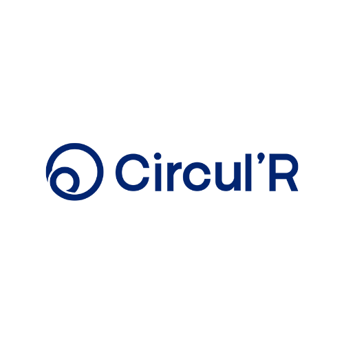 circul'r