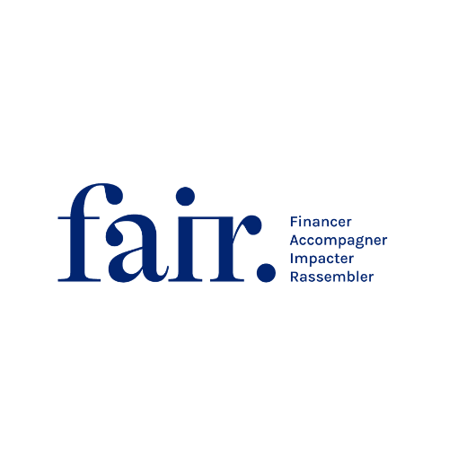 fair