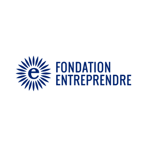fondation entreprendre