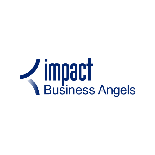 impact business angels
