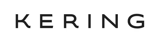 Kering logo