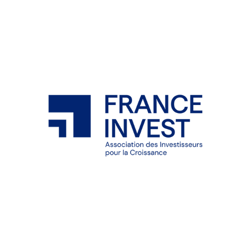 FRANCE INVEST