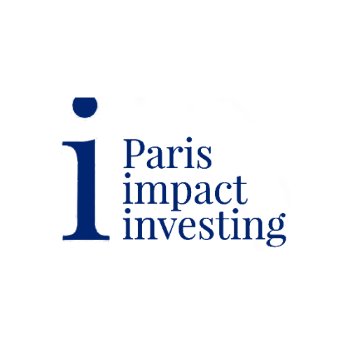 Paris impact investing