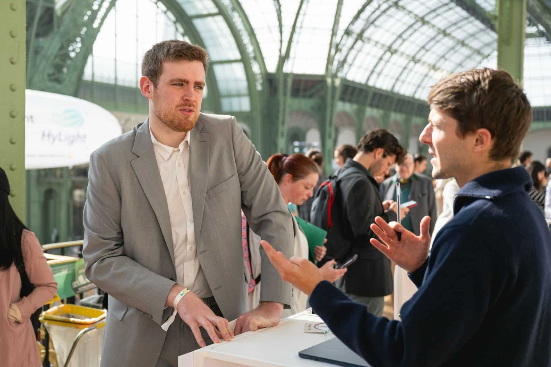 CHANGENOW REVIEW FOR 2026 visual data 3