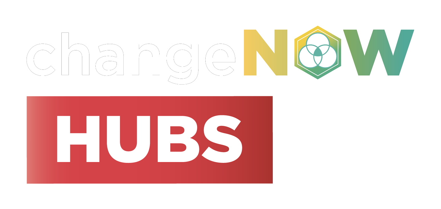 CHANGENOW HUBS