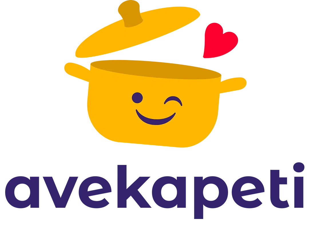 avekapeti