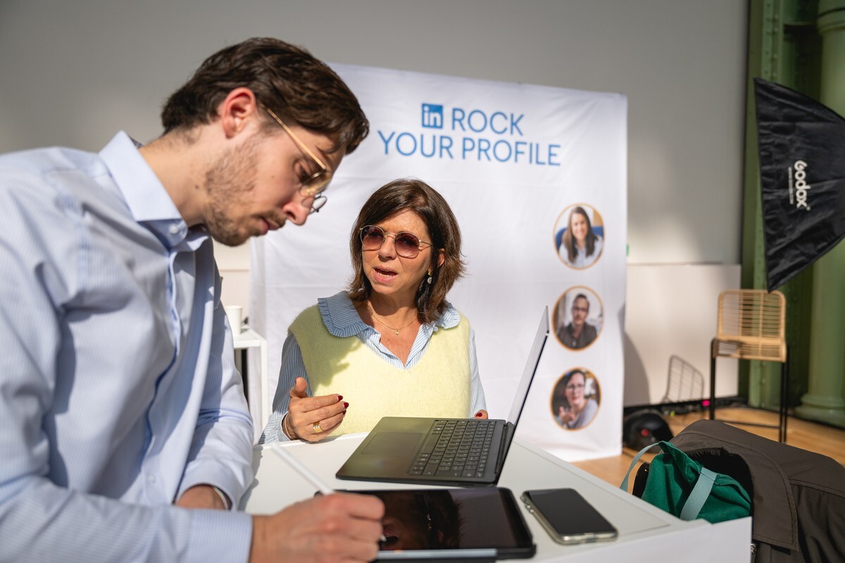 Candidate - Accepting a Job Offer