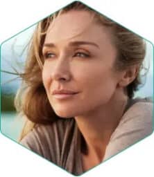 ChangeNOW - The largest event of solutions for the planet