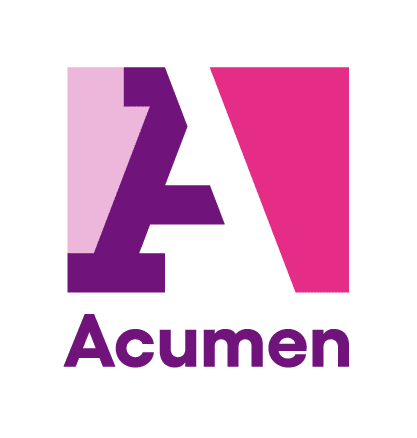 Acumen_Logo_Vertical-Pink
