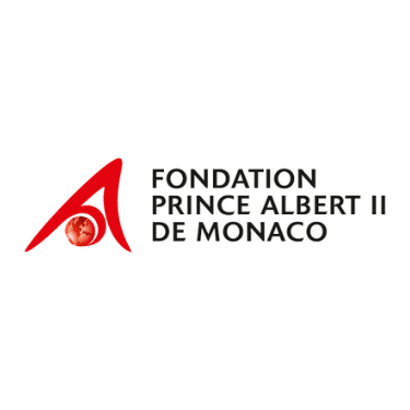 Fondation prince albert II